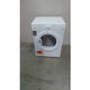 GRADE A2 - Hotpoint TVFS73BGP 7kg Freestanding Vented Tumble Dryer Polar White
