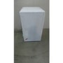 GRADE A2 - Hotpoint TVFS73BGP 7kg Freestanding Vented Tumble Dryer Polar White