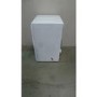 GRADE A2 - Hotpoint TVFS73BGP 7kg Freestanding Vented Tumble Dryer Polar White