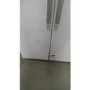GRADE A2 - Beko ASL141W White No Frost American Fridge Freezer