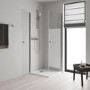 Grohe Grohtherm 1000 Thermostatic Shower Mixer and Kit