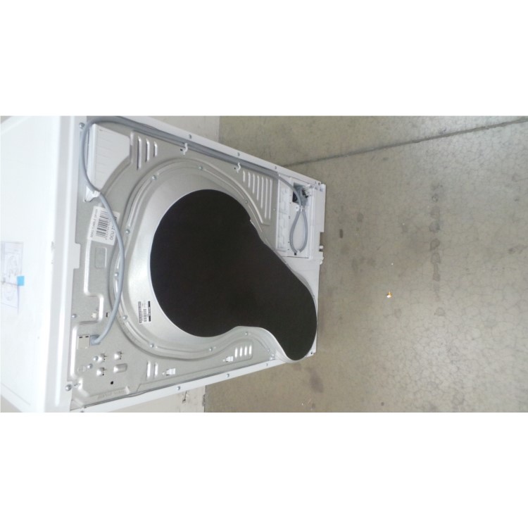 GRADE A2 - Beko DCU7230W Sensor Driven 7kg Freestanding Condenser Tumble Dryer White