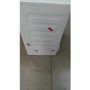 GRADE A2 - Beko DCU7230W Sensor Driven 7kg Freestanding Condenser Tumble Dryer White