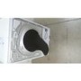 GRADE A2 - Beko DCU7230W Sensor Driven 7kg Freestanding Condenser Tumble Dryer White