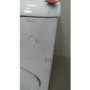 GRADE A2 - Beko DCU7230W Sensor Driven 7kg Freestanding Condenser Tumble Dryer White