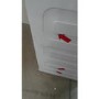 GRADE A2 - Beko DCU7230W Sensor Driven 7kg Freestanding Condenser Tumble Dryer White