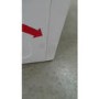 GRADE A2 - Beko DCU7230W Sensor Driven 7kg Freestanding Condenser Tumble Dryer White