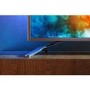 Philips 55 Inch 4K Ultra HD Ambilight Android Smart Slim LED TV