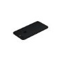 Apple iPhone 7 Plus Black 5.5" 32GB 4G Unlocked & SIM Free