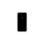 Apple iPhone 7 Plus Jet Black 5.5" 256GB 4G Unlocked & SIM Free