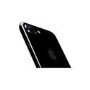 Apple iPhone 7 Plus Jet Black 5.5" 256GB 4G Unlocked & SIM Free