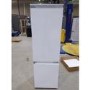 Refurbished Baumatic BRCI3180E Integrated  250 Litre 70/30 Upright Fridge Freezer