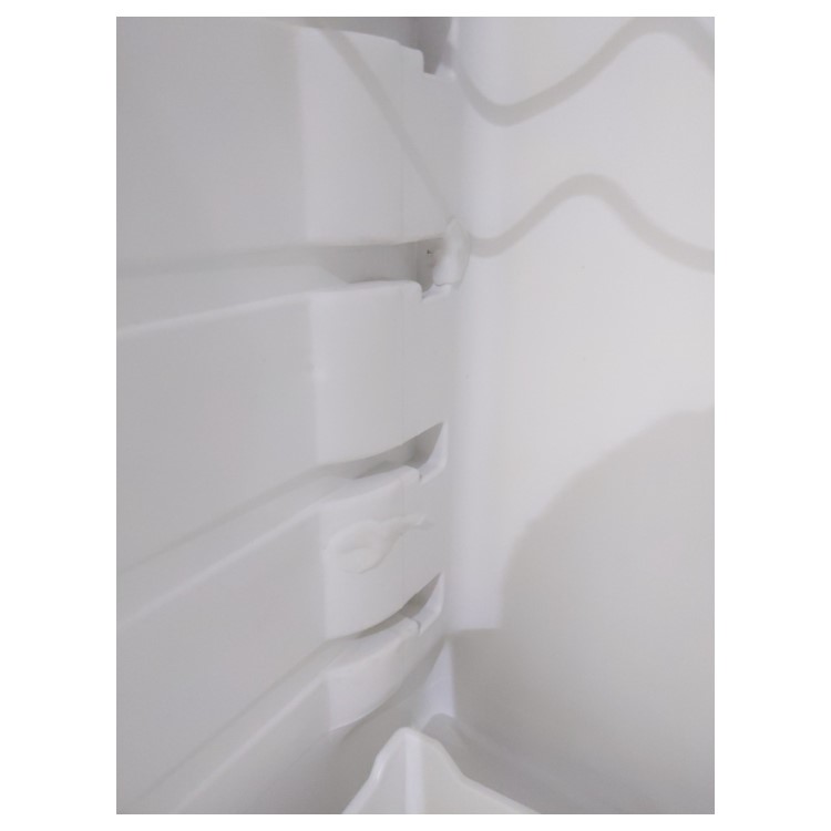 Refurbished Baumatic BRCI3180E Integrated  250 Litre 70/30 Upright Fridge Freezer