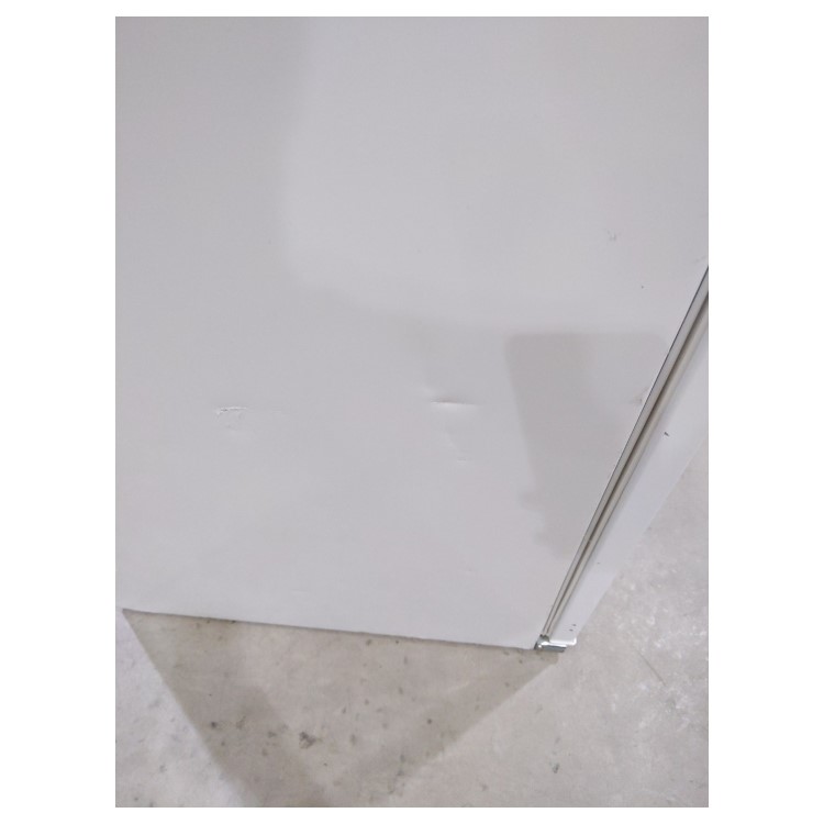 Refurbished Baumatic BRCI3180E Integrated  250 Litre 70/30 Upright Fridge Freezer
