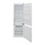 Refurbished Candy BCBS 174 TTK Integrated 243 Litre 70/30 Frost Free Fridge Freezer White