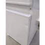 Refurbished Candy BCBS 174 TTK Integrated 243 Litre 70/30 Frost Free Fridge Freezer White