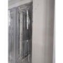 Refurbished Candy BCBS 174 TTK Integrated 243 Litre 70/30 Frost Free Fridge Freezer White