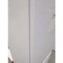 Refurbished Candy BCBS 174 TTK Integrated 243 Litre 70/30 Frost Free Fridge Freezer White