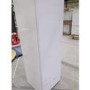 Refurbished Candy CFLO 3550 E/1K Integrated 316 Litre Fridge Freezer