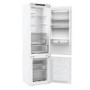 Refurbished Hoover BHBF192FK Integrated 281 Litre 70/30 Fridge Freezer
