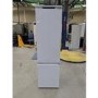 Refurbished Hoover BHBF192FK Integrated 281 Litre 70/30 Fridge Freezer