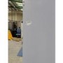 Refurbished Hoover BHBF192FK Integrated 281 Litre 70/30 Fridge Freezer
