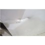 Refurbished Candy BCBS 174 TTK Integrated 243 Litre 70/30 Fridge Freezer White