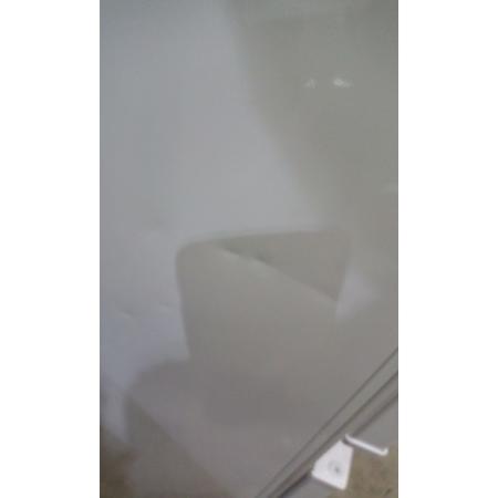 Refurbished Candy BCBS 174 TTK Integrated 243 Litre 70/30 Fridge Freezer White