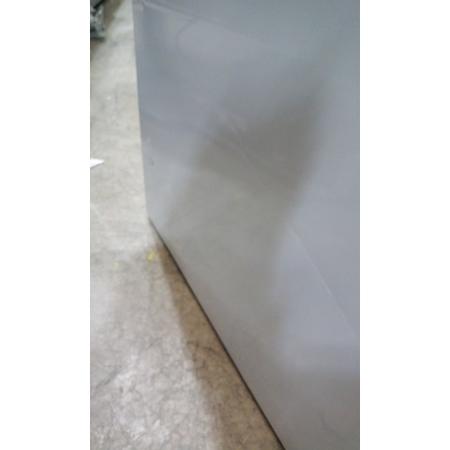 Refurbished Candy BCBS 174 TTK Integrated 243 Litre 70/30 Fridge Freezer White