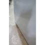Refurbished Candy BCBS 174 TTK Integrated 243 Litre 70/30 Fridge Freezer White