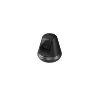 Samsung SmartCam Full HD Wi-Fi Pan/Tilt & Motion Tracking