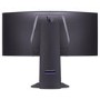 LG UltraGear 34GS95QE 34" OLED QHD 240Hz 0.03ms UltraWide Curved Gaming Monitor