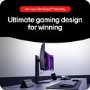 LG UltraGear 34GS95QE 34" OLED QHD 240Hz 0.03ms UltraWide Curved Gaming Monitor