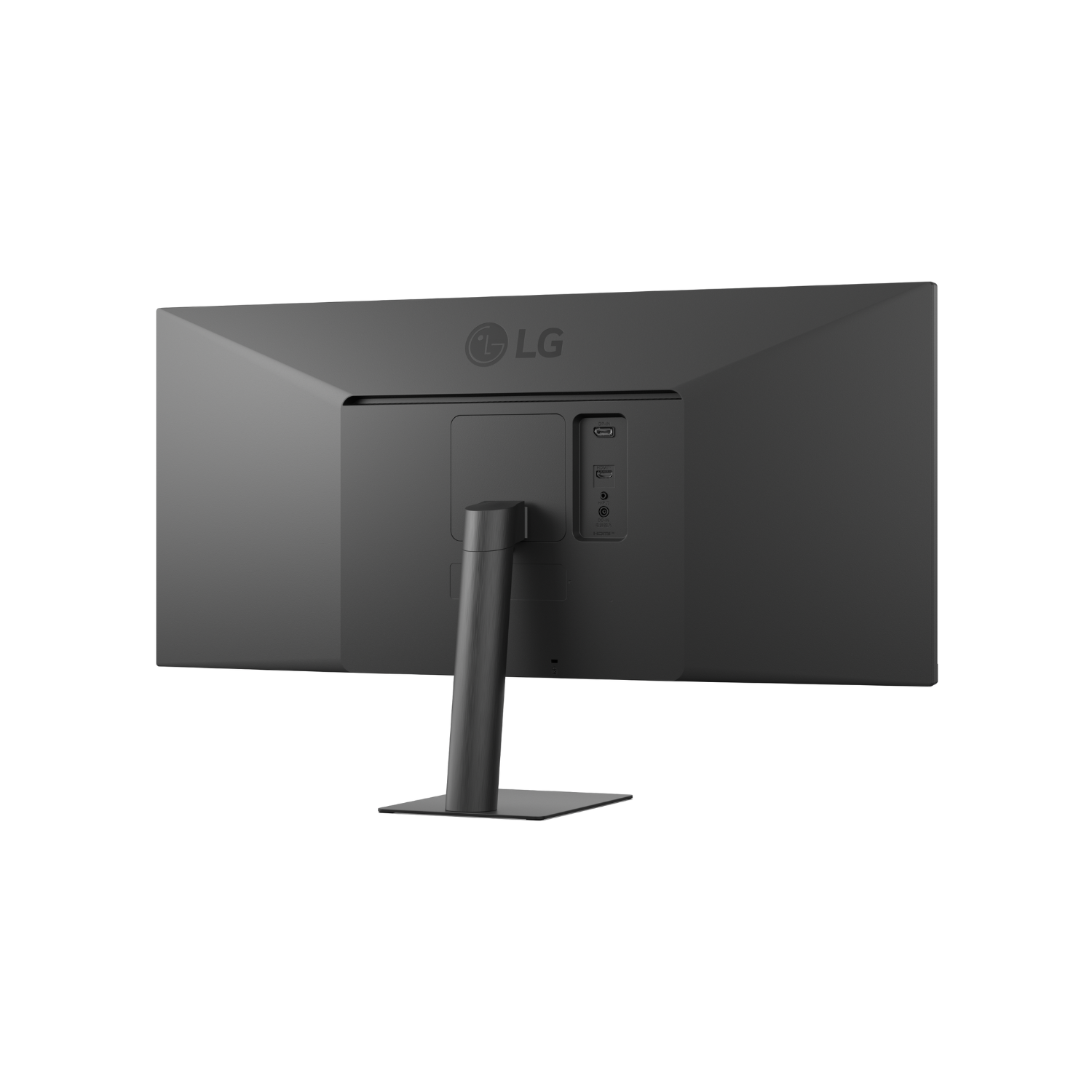 LG 34U511A 34