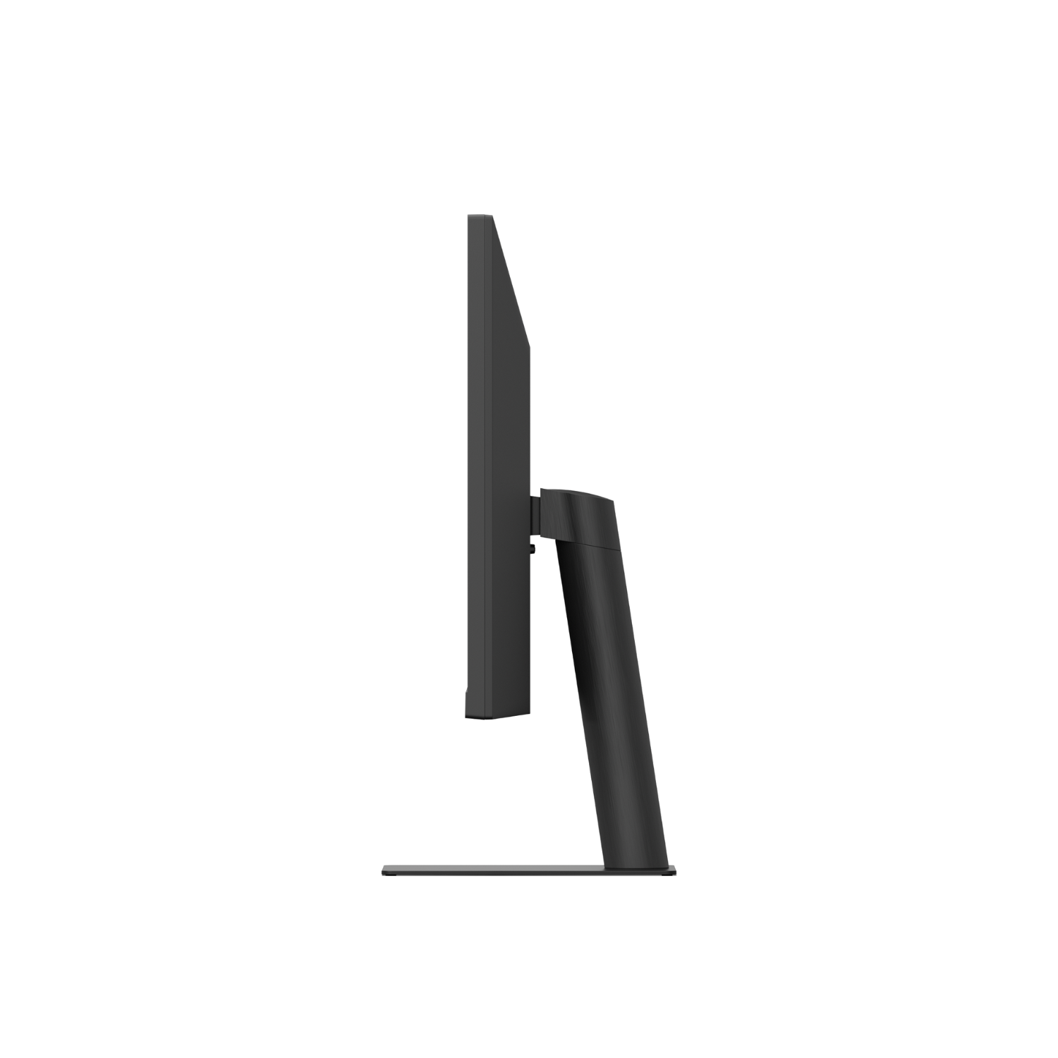 LG 34U511A 34
