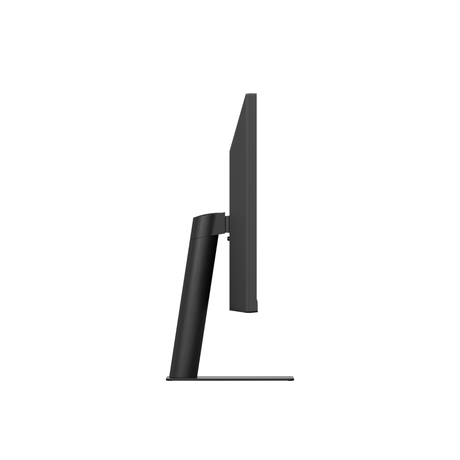 LG 34U511A 34