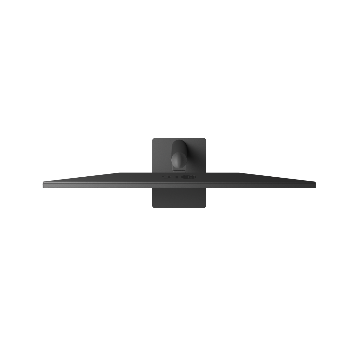 LG 34U511A 34