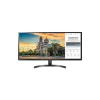 LG 34WK500 34" IPS Full HD HDMI Monitor