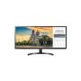 LG 34WK500 34" IPS Full HD HDMI Monitor