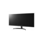 LG 34WK500 34" IPS Full HD HDMI Monitor