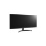 LG 34WK500 34" IPS Full HD HDMI Monitor