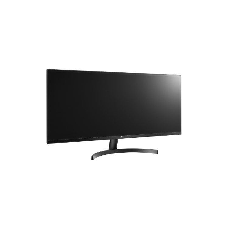 LG 34WK500 34" IPS Full HD HDMI Monitor