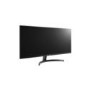 LG 34WK500 34" IPS Full HD HDMI Monitor