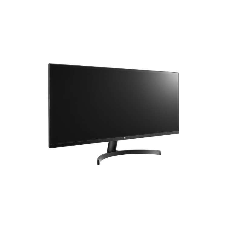 LG 34WK500 34" IPS Full HD HDMI Monitor