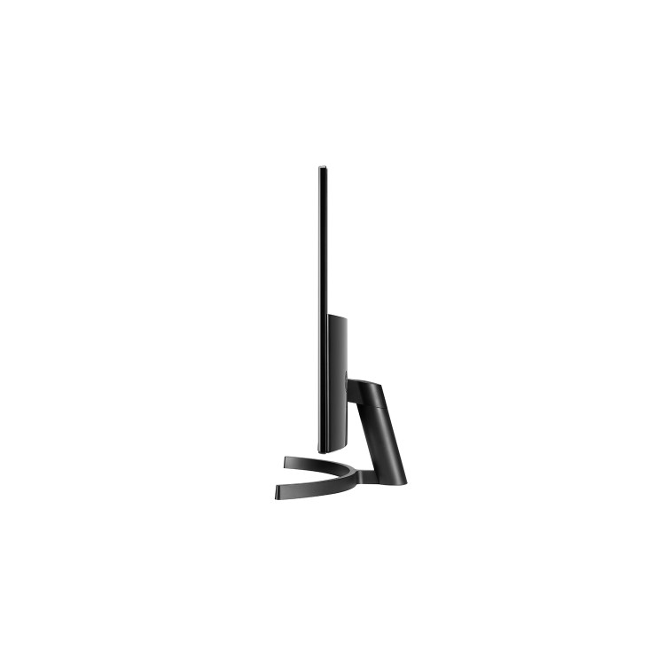 LG 34WK500 34" IPS Full HD HDMI Monitor