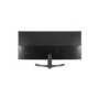 LG 34WK500 34" IPS Full HD HDMI Monitor