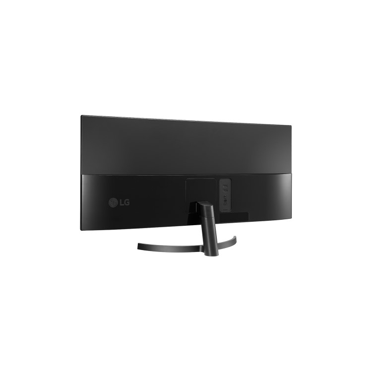 LG 34WK500 34" IPS Full HD HDMI Monitor