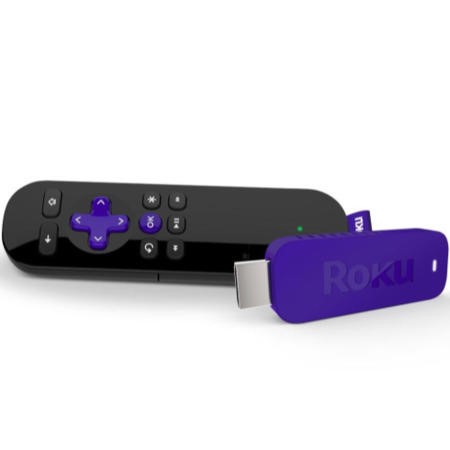 ROKU STREAMING STICK 3500EU | Appliances Direct