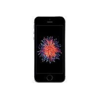 Apple iPhone SE 128 GB Space Grey