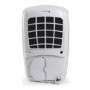 GRADE A1 - EBAC 3650e 18L Dehumidifier offers energy saving smart control simple to control for up to 4 bed room houses with 2 year warranty